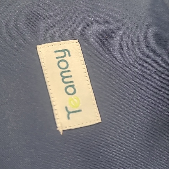 2PK XL Dog Waist Diaper/Protectors - Picture 2 of 4